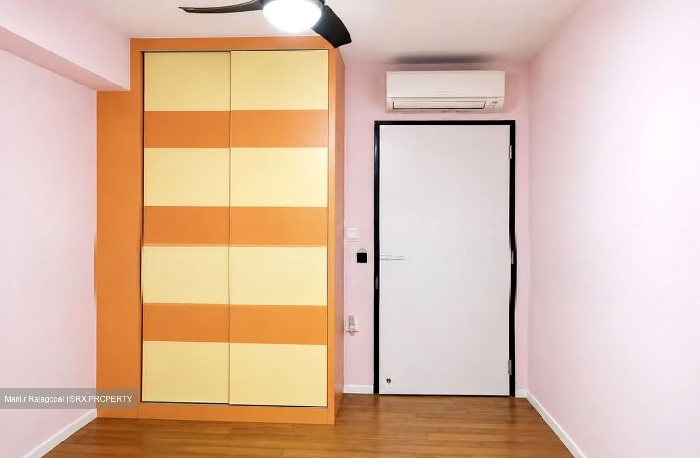 Blk 310B Waterway Terraces II (Punggol), HDB 5 Rooms #582876011